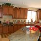 12851 N Honey Bell Drive, Marana, AZ 85653 ID:2456298