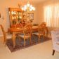 12851 N Honey Bell Drive, Marana, AZ 85653 ID:2456307