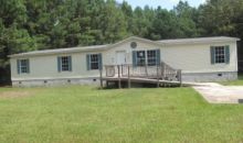 1941 Old Augusta Rd Rincon, GA 31326