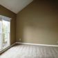 1160 Rosewood Drive, Alpharetta, GA 30005 ID:3353926