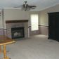 128 Little Oak Court, Dothan, AL 36303 ID:5358619