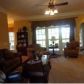 206 Glencoe Way, Dothan, AL 36305 ID:5361910