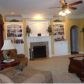 206 Glencoe Way, Dothan, AL 36305 ID:5361911