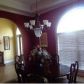 206 Glencoe Way, Dothan, AL 36305 ID:5361913