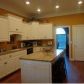 206 Glencoe Way, Dothan, AL 36305 ID:5361915