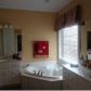 206 Glencoe Way, Dothan, AL 36305 ID:5361917