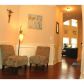 1553 Princeton Trail Se, Smyrna, GA 30080 ID:5700846