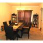 1553 Princeton Trail Se, Smyrna, GA 30080 ID:5700847