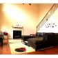 1553 Princeton Trail Se, Smyrna, GA 30080 ID:5700849