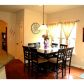 1553 Princeton Trail Se, Smyrna, GA 30080 ID:5700850