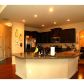 1553 Princeton Trail Se, Smyrna, GA 30080 ID:5700851