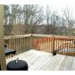 1553 Princeton Trail Se, Smyrna, GA 30080 ID:5700852