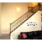 1553 Princeton Trail Se, Smyrna, GA 30080 ID:5700853