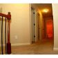 1553 Princeton Trail Se, Smyrna, GA 30080 ID:5700854