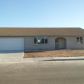 739 W 12 PL, Somerton, AZ 85350 ID:1075520