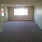 739 W 12 PL, Somerton, AZ 85350 ID:1075527