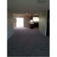 739 W 12 PL, Somerton, AZ 85350 ID:1075528