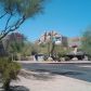 38000 N 72nd Street, Carefree, AZ 85377 ID:1456564