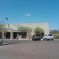 38000 N 72nd Street, Carefree, AZ 85377 ID:1456562