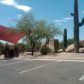 38000 N 72nd Street, Carefree, AZ 85377 ID:1456563