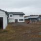 30798 Hwy 47, Cambridge, MN 55008 ID:5684364