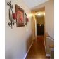 3495 Southchase Drive, Gainesville, GA 30507 ID:5826801