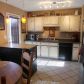 3495 Southchase Drive, Gainesville, GA 30507 ID:5826799