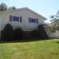 4114 Holl Ave, Sheffield Lake, OH 44054 ID:821775