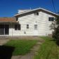 4114 Holl Ave, Sheffield Lake, OH 44054 ID:821776