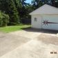 4114 Holl Ave, Sheffield Lake, OH 44054 ID:821777