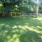 4114 Holl Ave, Sheffield Lake, OH 44054 ID:821778