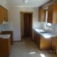 4114 Holl Ave, Sheffield Lake, OH 44054 ID:821781