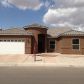 660 W MONROE PL, Somerton, AZ 85350 ID:1075421