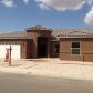 660 W MONROE PL, Somerton, AZ 85350 ID:1075422