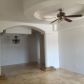 660 W MONROE PL, Somerton, AZ 85350 ID:1075424