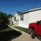 4452 Jena Lane, Flint, MI 48507 ID:1664227