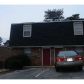 658 Jolly Avenue S, Clarkston, GA 30021 ID:4078805