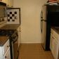 Unit 603 - 603 River Mill Circle, Roswell, GA 30075 ID:5910325