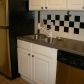 Unit 603 - 603 River Mill Circle, Roswell, GA 30075 ID:5910326