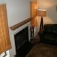 Unit 603 - 603 River Mill Circle, Roswell, GA 30075 ID:5910329