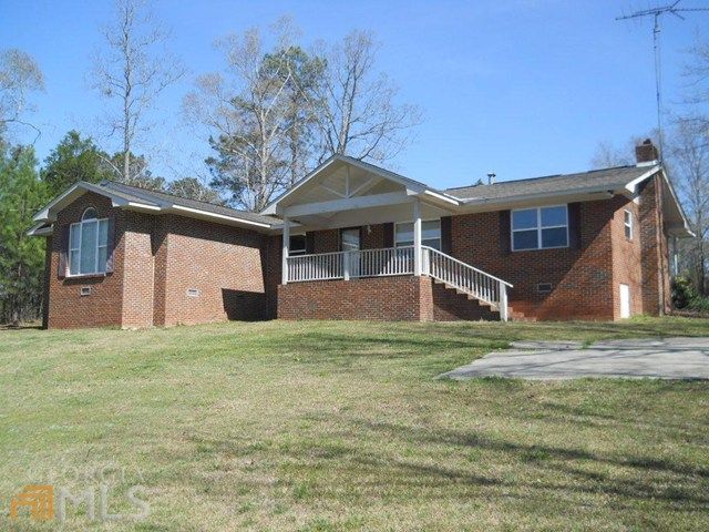 9140 Al Highway 77, Lafayette, AL 36862