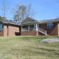 9140 Al Highway 77, Lafayette, AL 36862 ID:196074