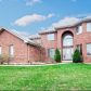 11715 MGM Drive, Blue Point, NY 11715 ID:684097