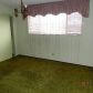 2031 San Benito, Oxnard, CA 93033 ID:1152025