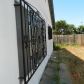 2031 San Benito, Oxnard, CA 93033 ID:1152029