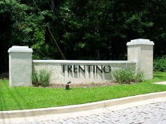 49 Viale Trentino, Fairhope, AL 36532