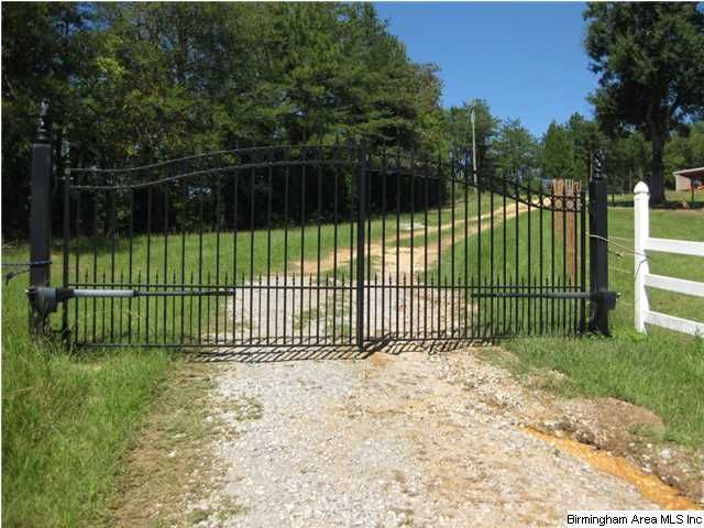 7449 Grey Hill Rd #1, Woodstock, AL 35188