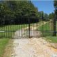 7449 Grey Hill Rd #1, Woodstock, AL 35188 ID:1968064