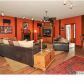 2625 Foothills Dr, Birmingham, AL 35226 ID:5329993