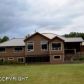 18221 E Saint Anthony Circle, Palmer, AK 99645 ID:1510882